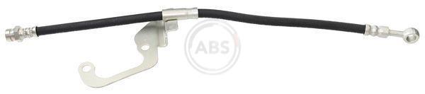Flexível de travão A.B.S. ALL BRAKE SYSTEMS BV. ref. SL 5864